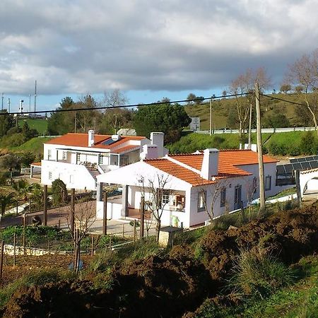 Holiday Home Monte Das Azinheiras 아라이오로스 객실 사진